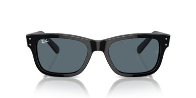 Ray-Ban Rb2283 901/R5 55 Unisex Güneş Gözlüğü