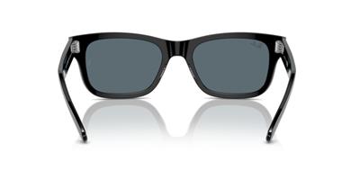 Ray-Ban Rb2283 901/R5 55 Unisex Güneş Gözlüğü