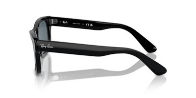 Ray-Ban Rb2283 901/R5 55 Unisex Güneş Gözlüğü