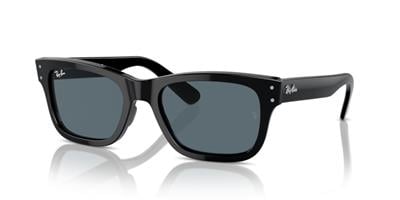 Ray-Ban Rb2283 901/R5 55 Unisex Güneş Gözlüğü