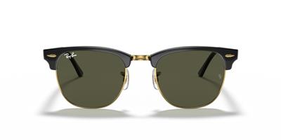 Ray-Ban RB3016 W0365 51 Unisex Güneş Gözlüğü