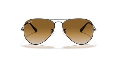 Ray-Ban RB3025 004/51 58 Unisex Güneş Gözlüğü