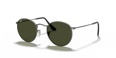 Ray-Ban RB3447 029 50 Unisex Güneş Gözlüğü