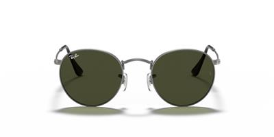 Ray-Ban RB3447 029 50 Unisex Güneş Gözlüğü
