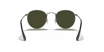 Ray-Ban RB3447 029 50 Unisex Güneş Gözlüğü