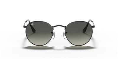 Ray-Ban RB3447N 002/71 53 Unisex Güneş Gözlüğü