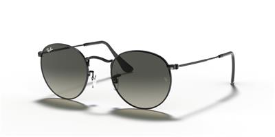 Ray-Ban RB3447N 002/71 53 Unisex Güneş Gözlüğü