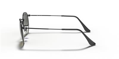 Ray-Ban RB3447N 002/71 53 Unisex Güneş Gözlüğü