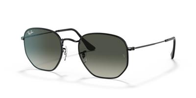 Ray-Ban RB3548 002/71 51 Unisex Güneş Gözlüğü