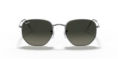 Ray-Ban RB3548N 004/71 51 Unisex Güneş Gözlüğü