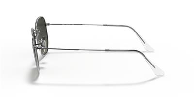 Ray-Ban RB3548N 004/71 51 Unisex Güneş Gözlüğü