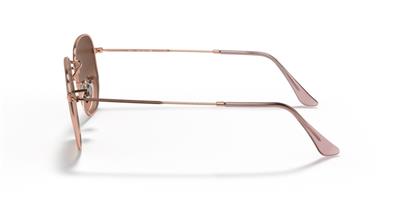 Ray-Ban RB3548N 9069A5 Unisex Güneş Gözlüğü