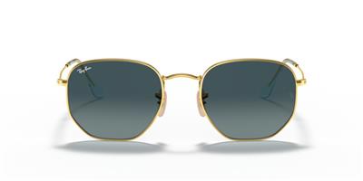 Ray-Ban RB3548N 91233M 51 Unisex Güneş Gözlüğü