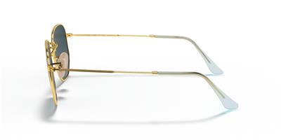 Ray-Ban RB3548N 91233M 51 Unisex Güneş Gözlüğü