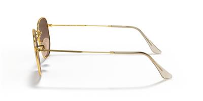 Ray-Ban RB3548N 912443 51 Unisex Güneş Gözlüğü