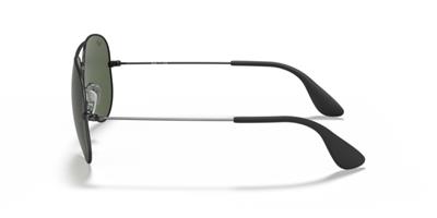 Ray-Ban RB3558 913971 58 Unisex Güneş Gözlüğü