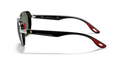 Ray-Ban RB3674M F00771 51 Unisex Güneş Gözlüğü