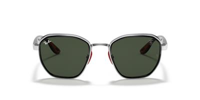 Ray-Ban RB3674M F00771 51 Unisex Güneş Gözlüğü