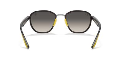 Ray-Ban RB3674M F03011 51 Unisex Güneş Gözlüğü