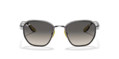 Ray-Ban RB3674M F03011 51 Unisex Güneş Gözlüğü