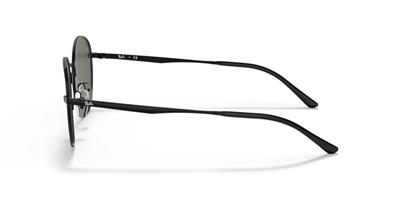 Ray-Ban RB3681 002/71 50 Unisex Güneş Gözlüğü