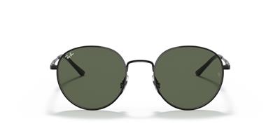 Ray-Ban RB3681 002/71 50 Unisex Güneş Gözlüğü