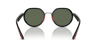 Ray-Ban RB3703M F00771 51 Unisex Güneş Gözlüğü