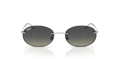 Ray-Ban RB3767 003/11 Unisex Güneş Gözlüğü
