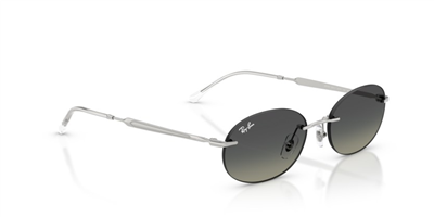 Ray-Ban RB3767 003/11 Unisex Güneş Gözlüğü