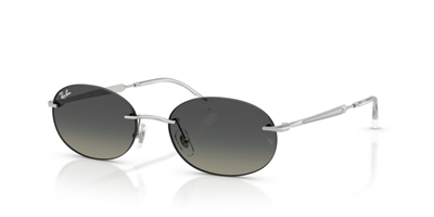 Ray-Ban RB3767 003/11 Unisex Güneş Gözlüğü