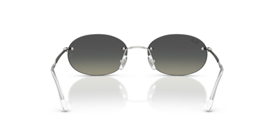 Ray-Ban RB3767 003/11 Unisex Güneş Gözlüğü