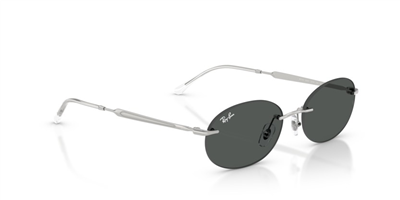 Ray-Ban RB3767 003/87 Unisex Güneş Gözlüğü