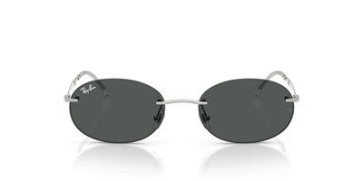 Ray-Ban RB3767 003/87 Unisex Güneş Gözlüğü