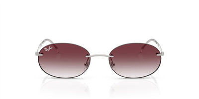 Ray-Ban RB3767 003/8H Unisex Güneş Gözlüğü