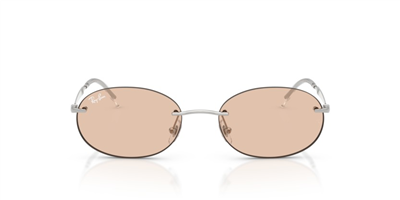 Ray-Ban RB3767 003/MG Unisex Güneş Gözlüğü