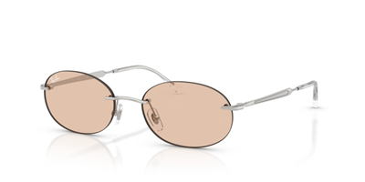 Ray-Ban RB3767 003/MG Unisex Güneş Gözlüğü