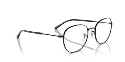 Ray-Ban RB3809 002/GG 53 Unisex Güneş Gözlüğü