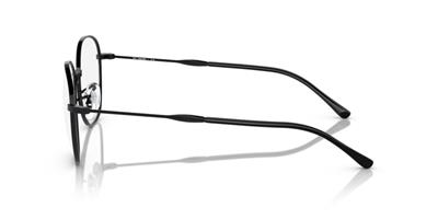 Ray-Ban RB3809 002/GG 53 Unisex Güneş Gözlüğü