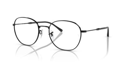Ray-Ban RB3809 002/GG 53 Unisex Güneş Gözlüğü