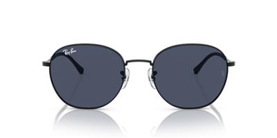 Ray-Ban RB3809 002/GG 53 Unisex Güneş Gözlüğü