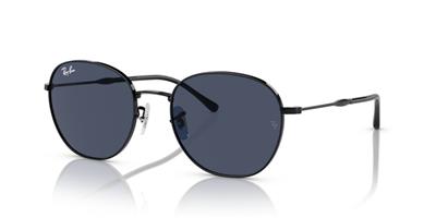 Ray-Ban RB3809 002/GG 53 Unisex Güneş Gözlüğü