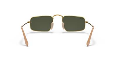 Ray-Ban Rb3957 919631 49 Unisex Güneş Gözlüğü