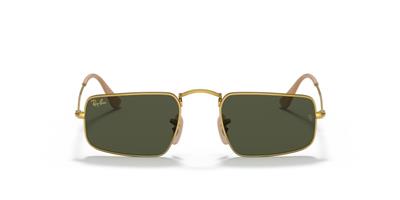 Ray-Ban Rb3957 919631 49 Unisex Güneş Gözlüğü