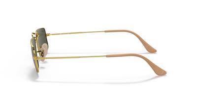 Ray-Ban Rb3957 919631 49 Unisex Güneş Gözlüğü