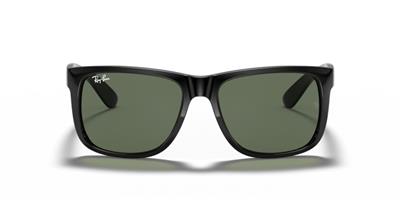 Ray-Ban RB4165 601/71 Erkek Güneş Gözlüğü