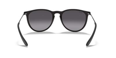Ray-Ban RB4171 622/8G Kadın Güneş Gözlüğü