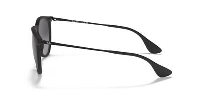 Ray-Ban RB4171 622/8G Kadın Güneş Gözlüğü