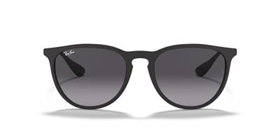 Ray-Ban RB4171 622/8G Kadın Güneş Gözlüğü