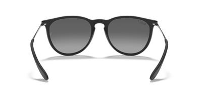 Ray-Ban RB4171 622/T3 Kadın Güneş Gözlüğü