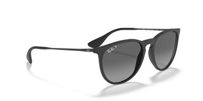 Ray-Ban RB4171 622/T3 Kadın Güneş Gözlüğü